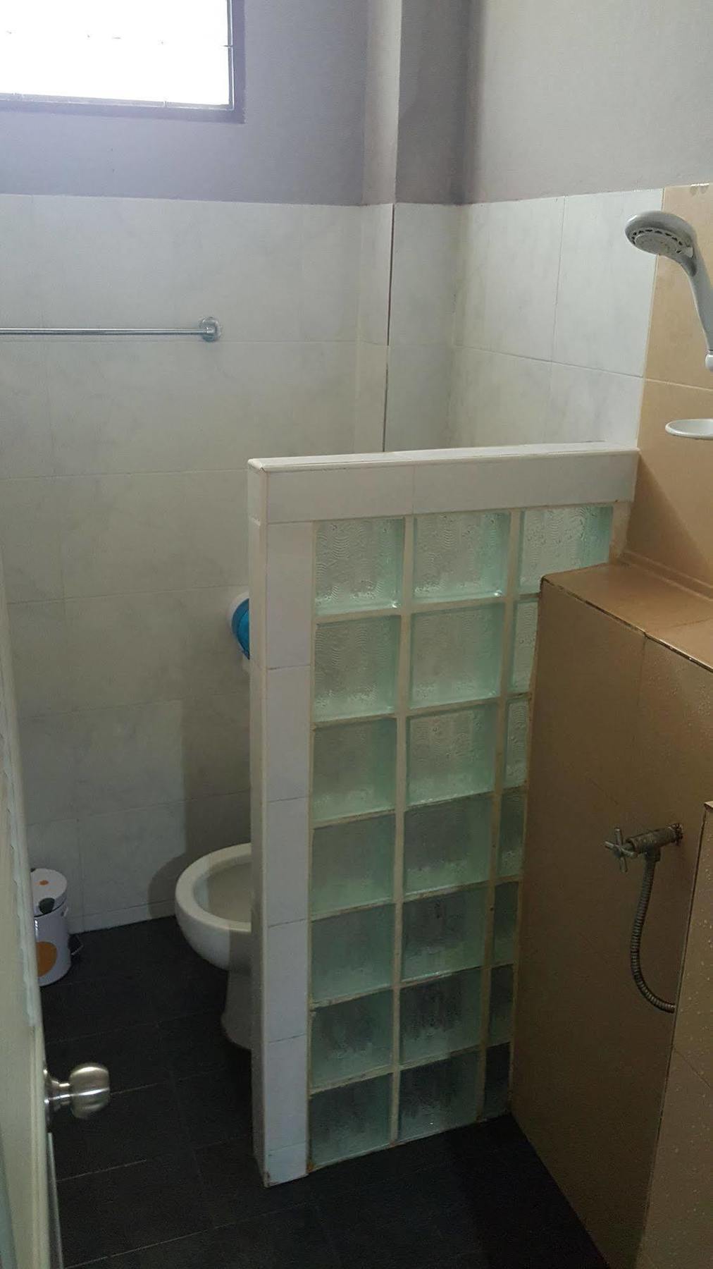 Phuket Blue Hostel Екстериор снимка